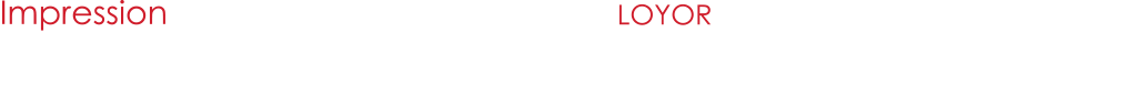 浙江藍洋電子科技有限公司
